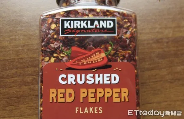 8/19邊境查驗。(圖/食藥署提供)