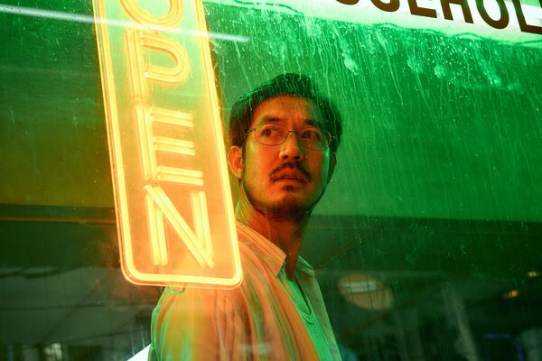 ▲《回魂計》即將在10月9日播出。(圖/Netflix提供)