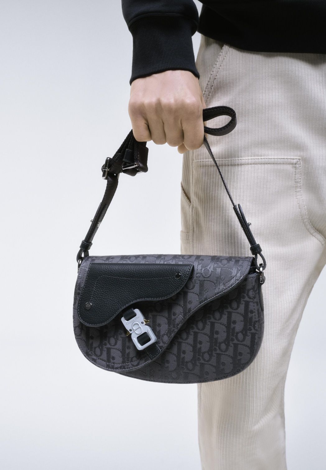 ▲▼Montbalnc,Dior 。(圖/公關照)