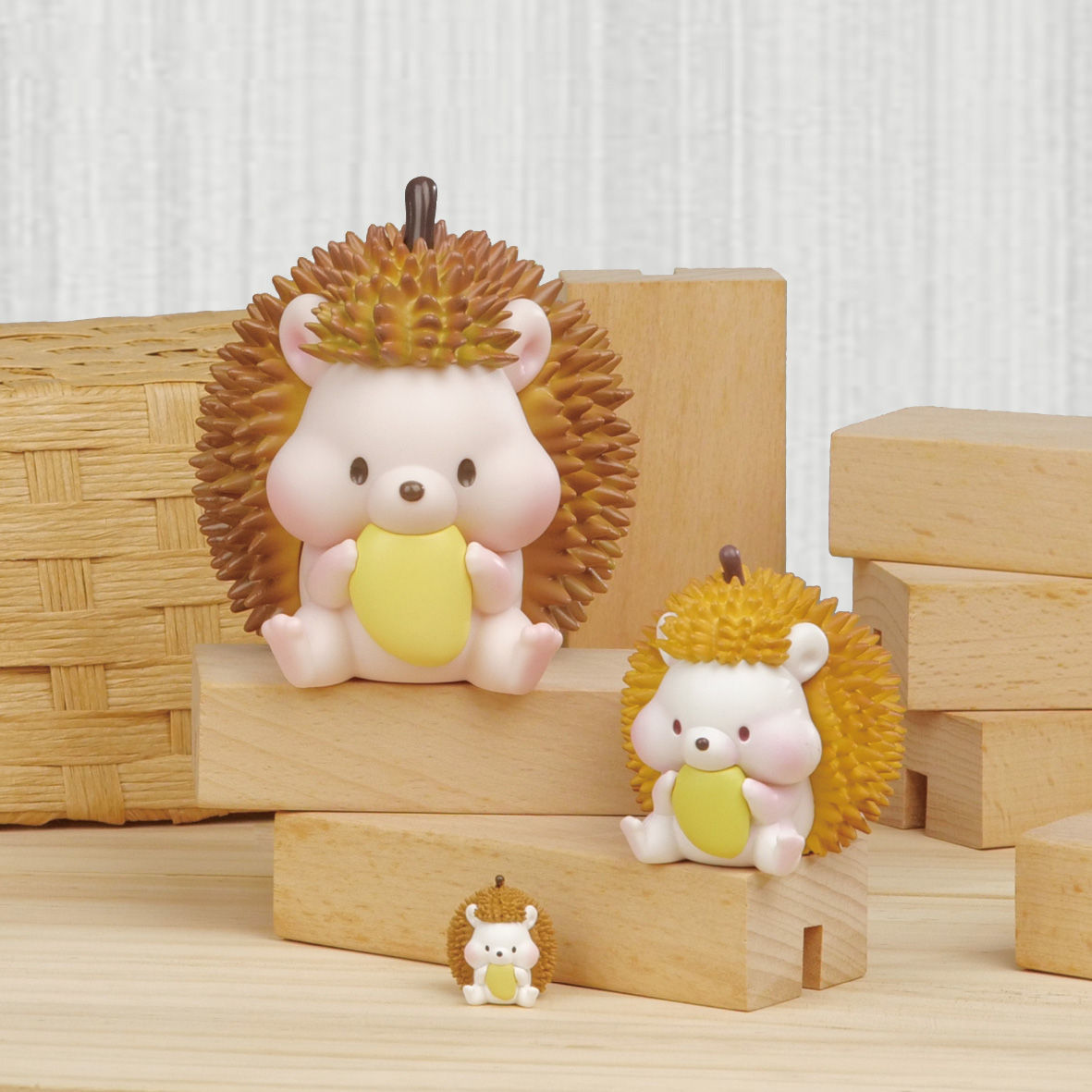 ▲CASETiFY 近期與《蠟筆小新》推出聯名系列。(圖/品牌提供)