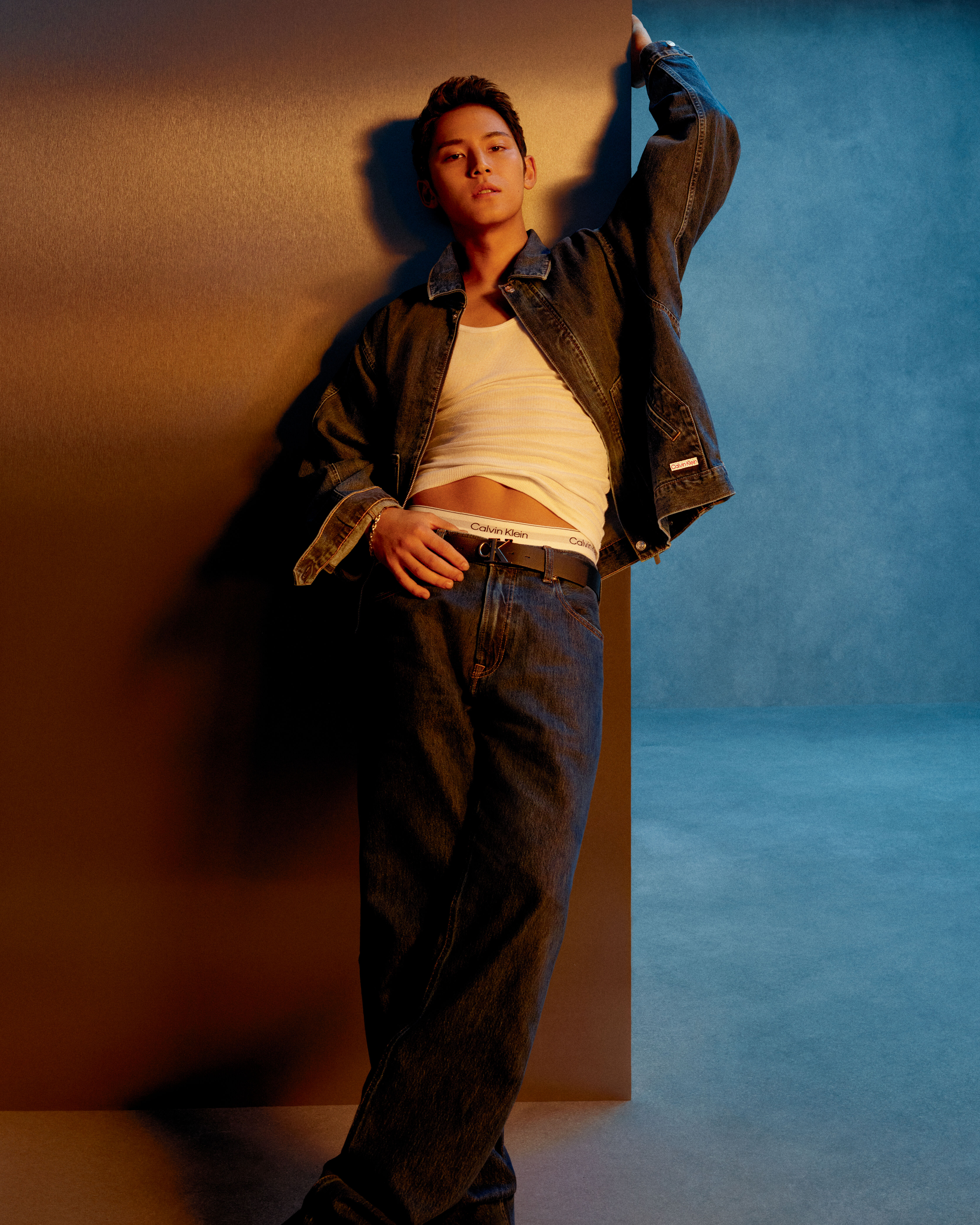 ▲▼ CK 。(圖/品牌提供)