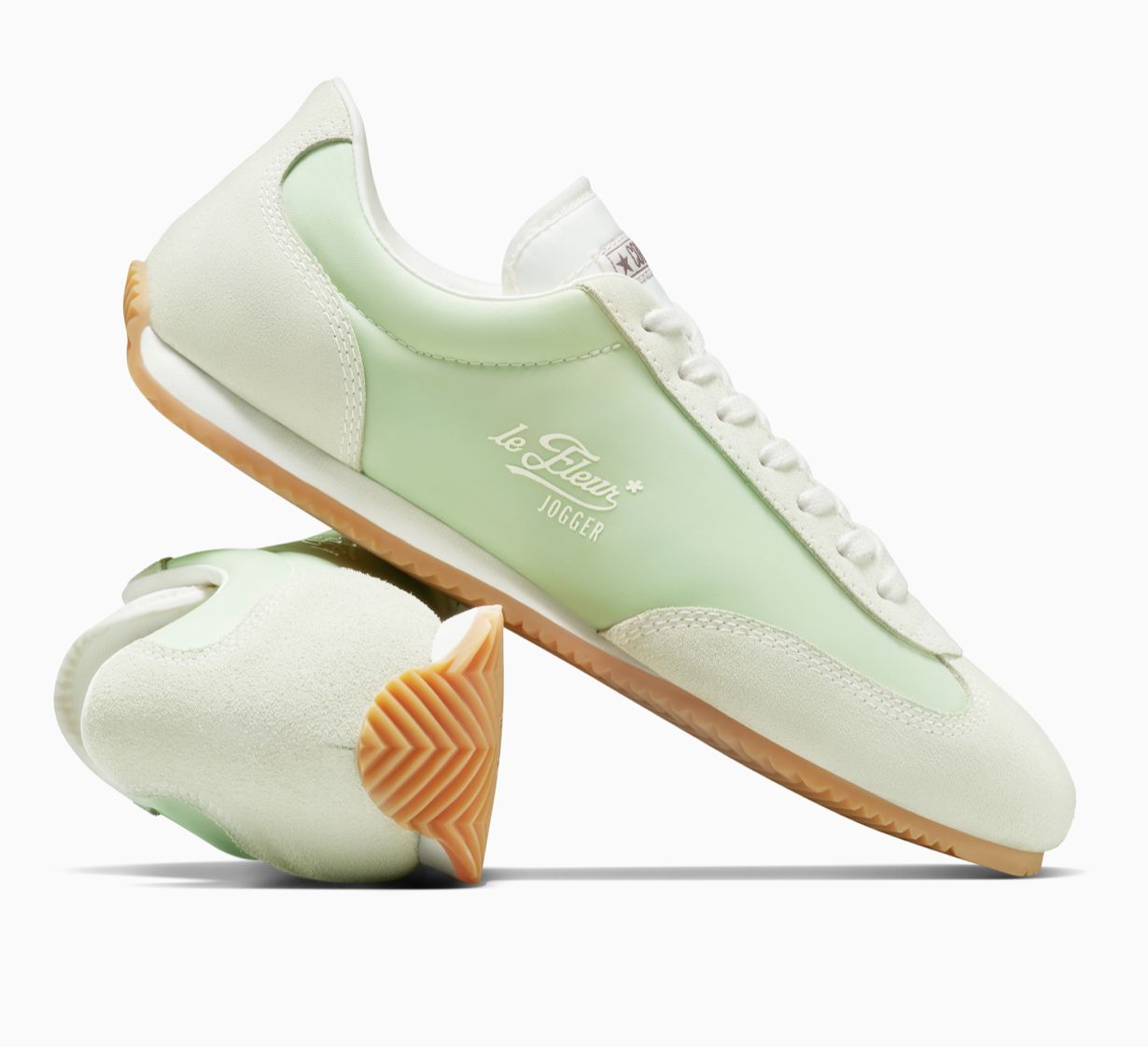 ▲▼ 鞋款綜合 。(圖/品牌提供)