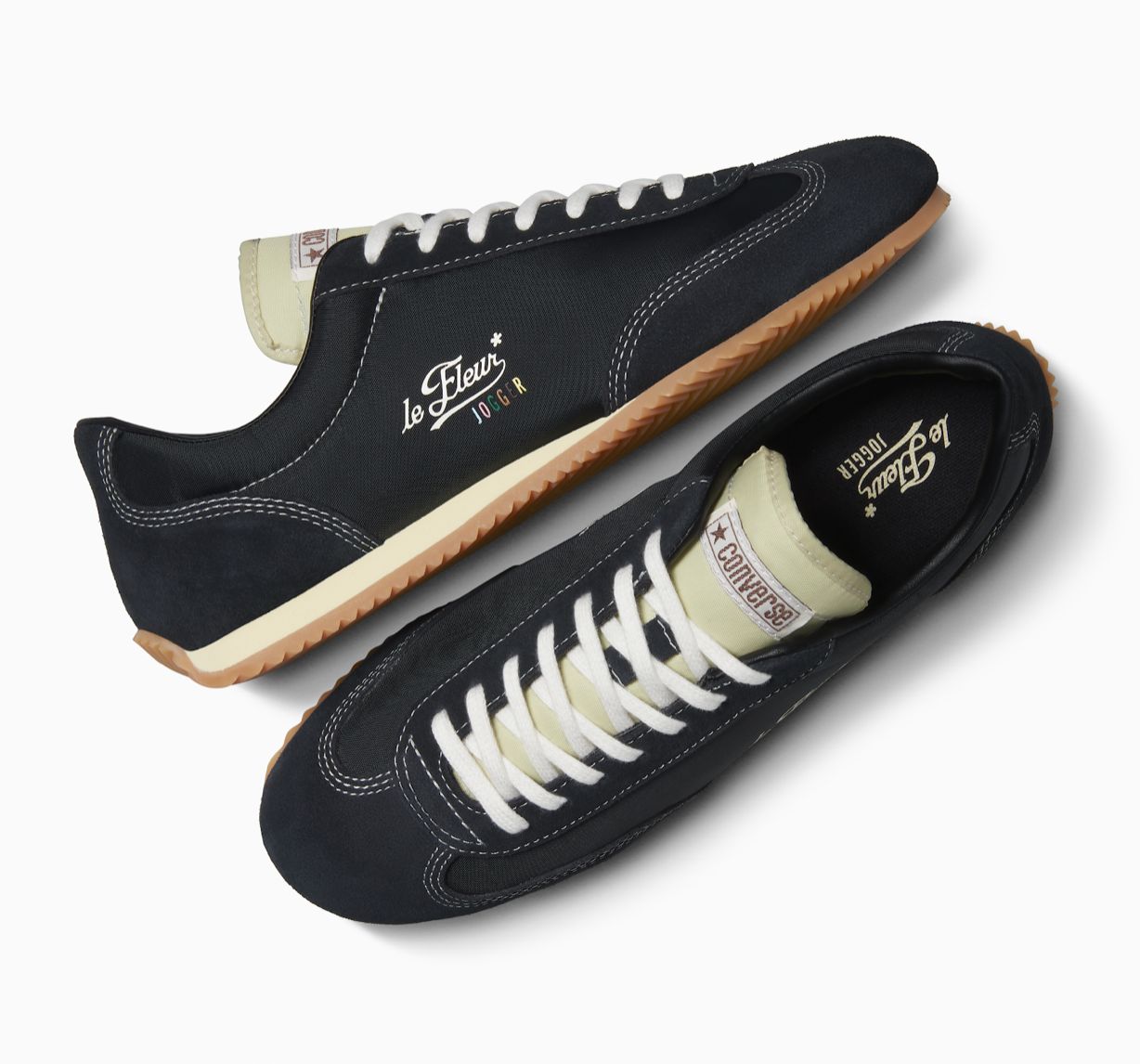 ▲▼ 鞋款綜合 。(圖/品牌提供)