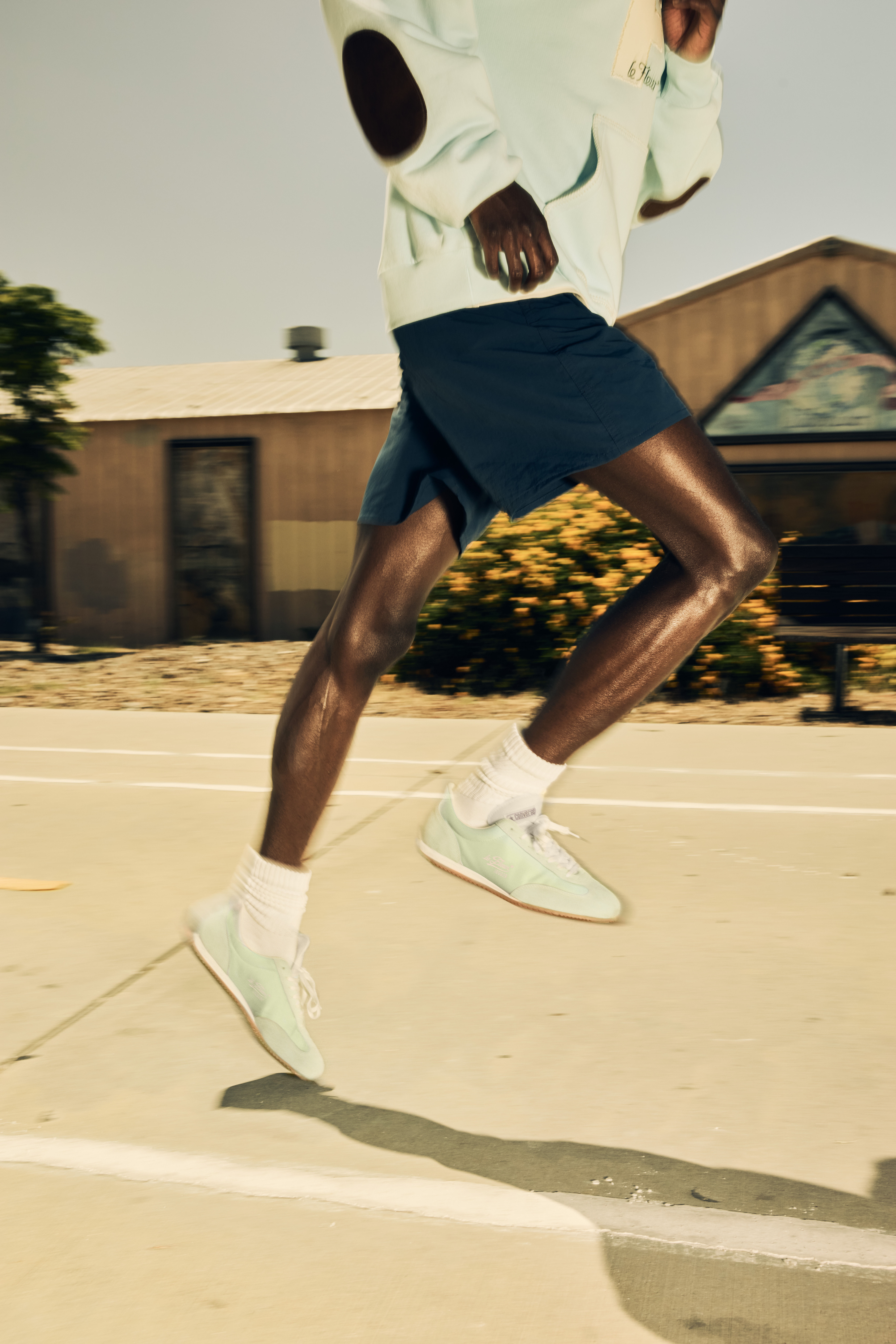 ▲▼ 鞋款綜合 。(圖/品牌提供)