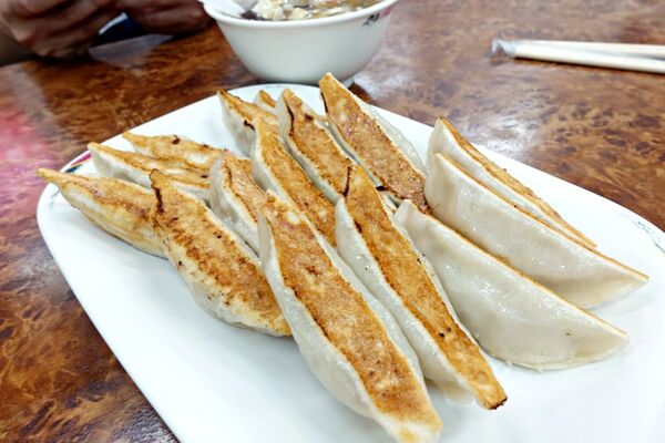 ▲▼6間後山埤站必吃美食。(圖/部落客水晶安蹄不務正業過生活授權提供)