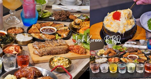 ▲▼6間後山埤站必吃美食。(圖/部落客水晶安蹄不務正業過生活授權提供)