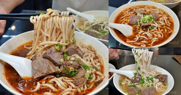 ▲▼6間後山埤站必吃美食。(圖/部落客水晶安蹄不務正業過生活授權提供)