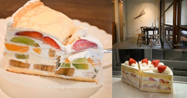 ▲▼6間後山埤站必吃美食。(圖/部落客水晶安蹄不務正業過生活授權提供)