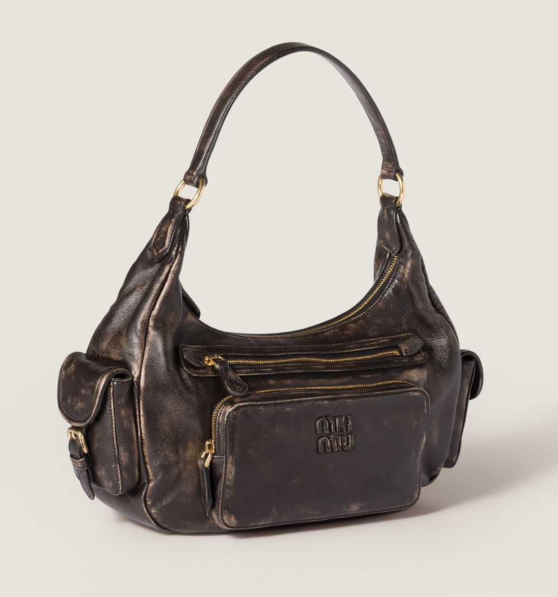 ▲▼ 包開箱 。(圖/記者鮑璿安攝)