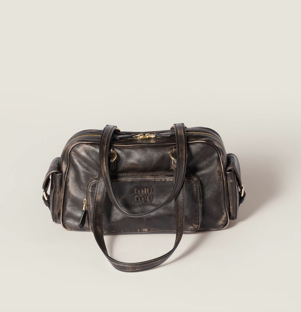 ▲▼ 包開箱 。(圖/記者鮑璿安攝)