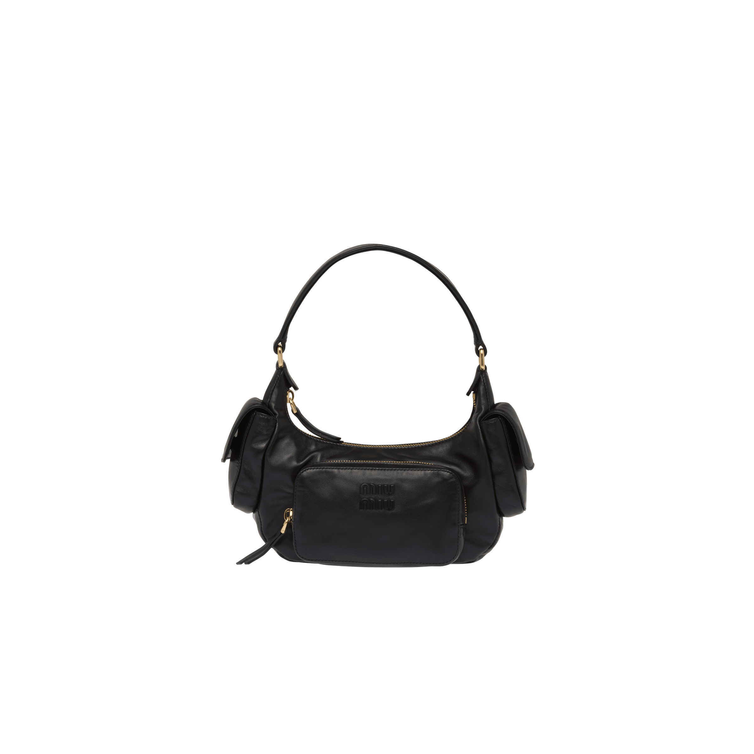 ▲▼ 包開箱 。(圖/記者鮑璿安攝)