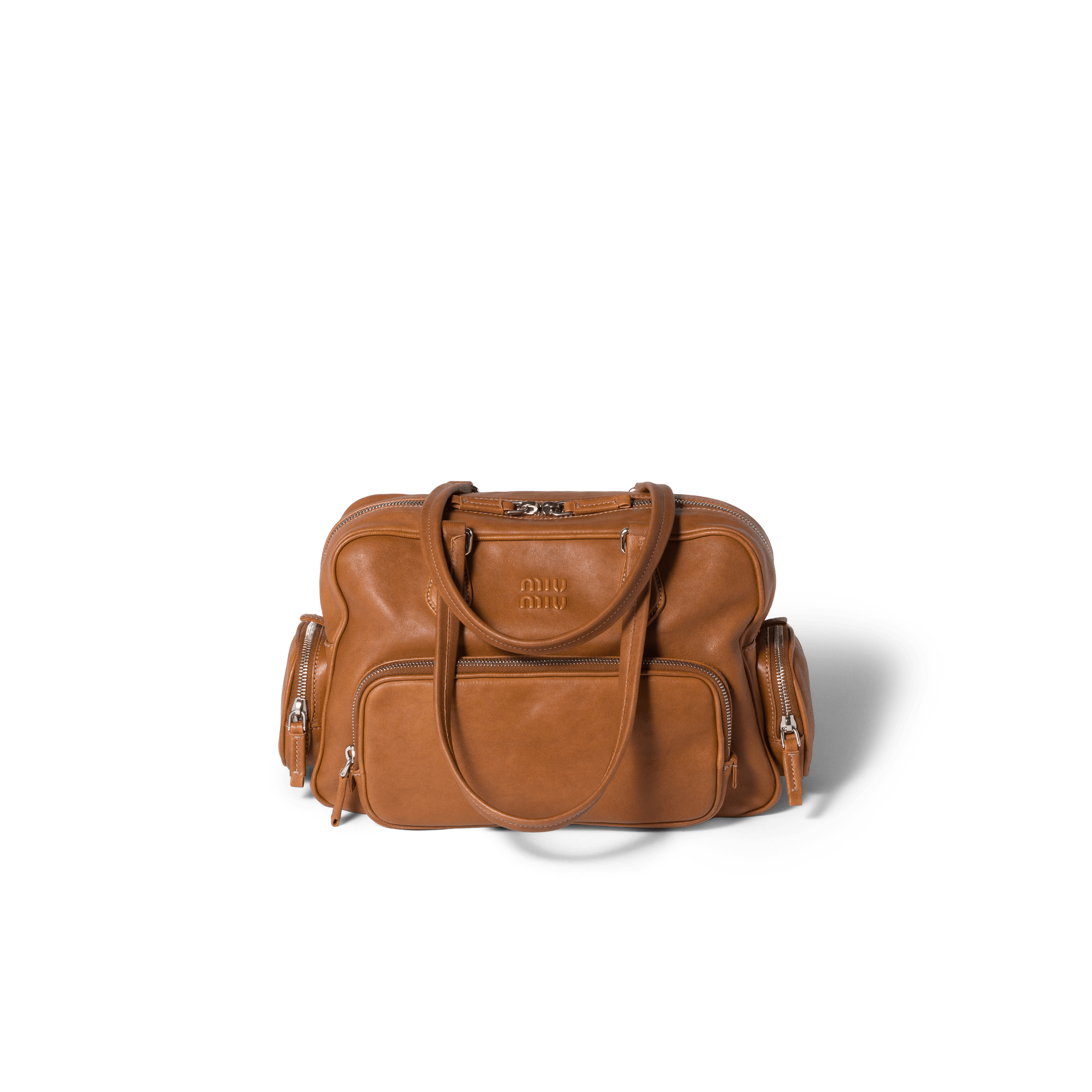 ▲▼ 包開箱 。(圖/記者鮑璿安攝)