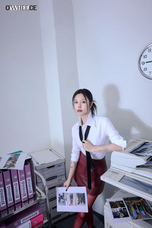 ▲▼輝人回來「灶咖」啦!全新巡演首站在台灣 「4種票價」實名制寵粉。(圖/希林國際Chillin International提供)