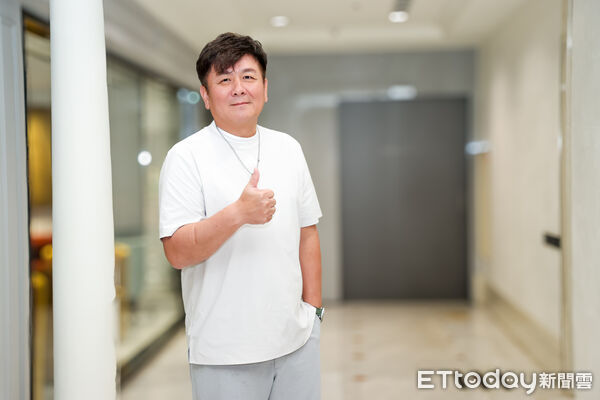 ▲▼ 劉家榮專訪 。(圖/記者徐文彬攝)