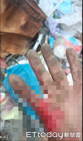 ▲埔里鎮公所自9月1日起將訂每週一為「回收安全日」。(圖/埔里鎮公所提供)