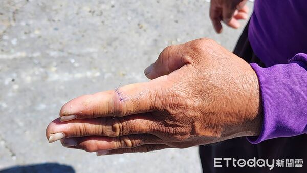 ▲埔里鎮公所自9月1日起將訂每週一為「回收安全日」。(圖/埔里鎮公所提供)