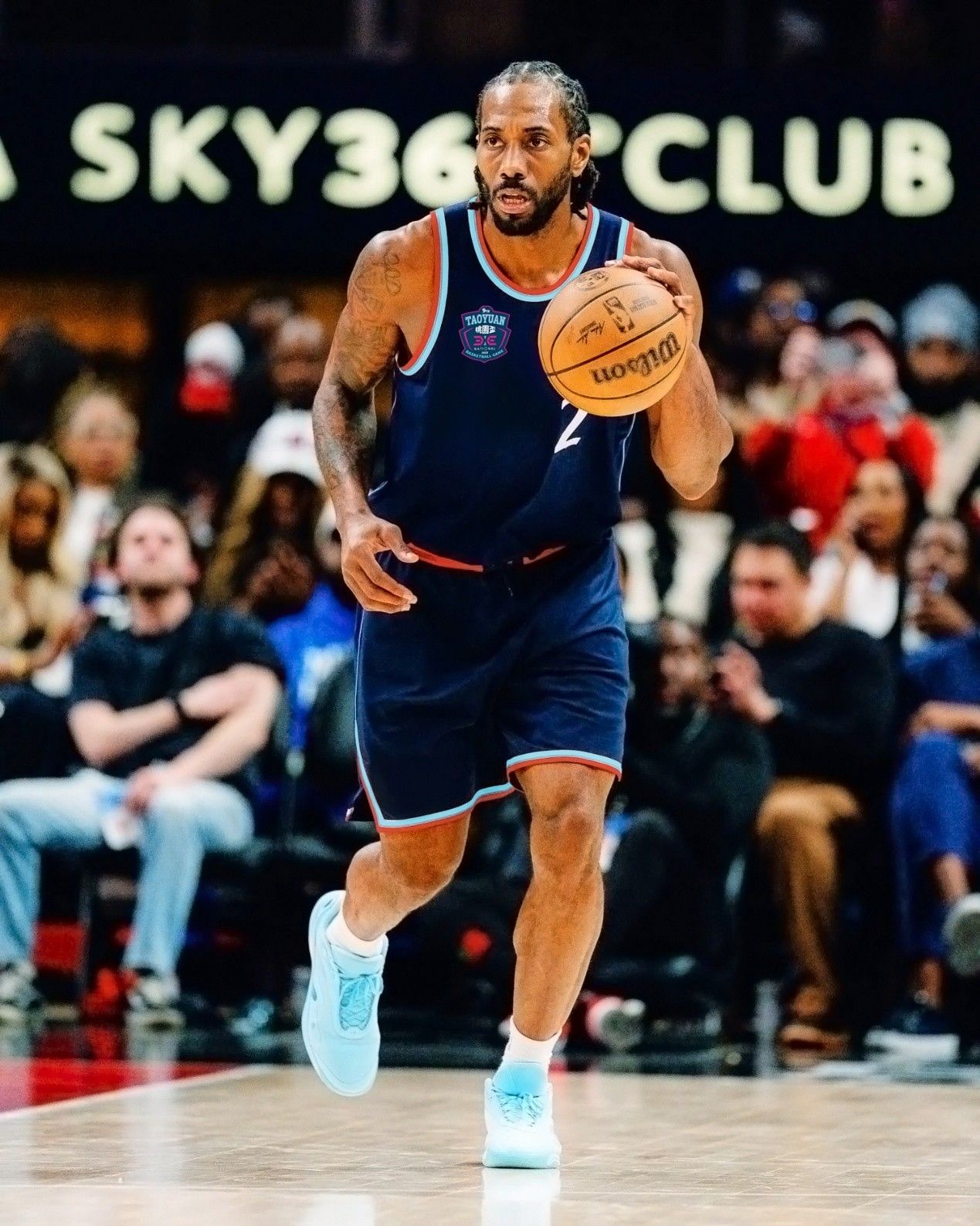 2025桃園珍珠海岸國際音樂節,桃園音樂節,竹圍漁港,2025音樂節,桃園活動,鐵玫瑰熱音賞,桃園三對三籃球賽(圖/桃園市政府提供)