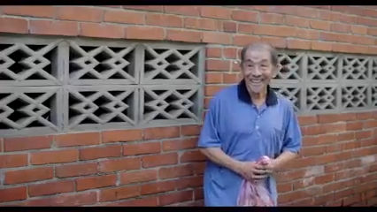 ▲▼80歲資深男星彭海義猝逝,生前拍過無數作品。(圖/翻攝自臉書)