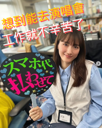 ▲▼孤獨S又怎樣。(圖/ETtoday製圖)