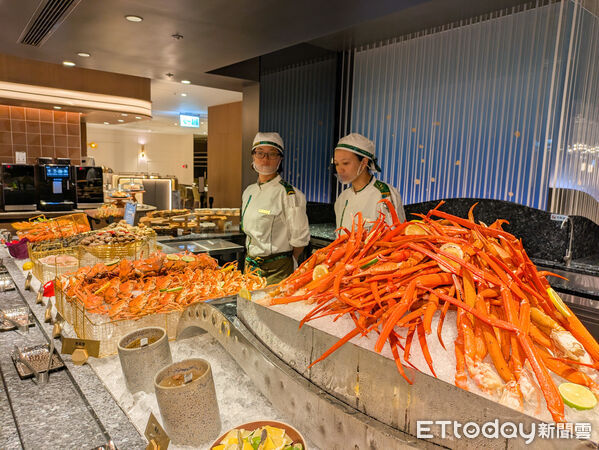 ▲島語2店 。(圖/記者黃士原攝)