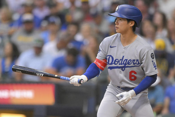 ▲▼道奇金慧成。(圖/達志影像/美聯社)