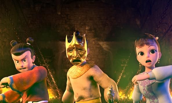 ▲▼中正紀念堂演藝廳重新整修開放,第一檔活動「台灣台語人權電影放映:相招來去看電影・學台語」精選18部片播映。(圖/翻攝自中正紀念堂管理處)