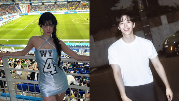 ▲▼▲▼快訊/頒獎典禮AAA官宣了!遷往高雄世運舉辦 超強主持人卡司公開(圖/翻攝自IG)。(圖/翻攝自IG)