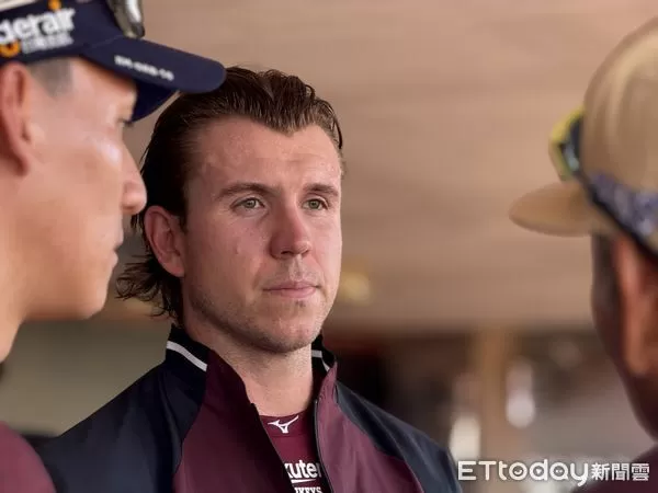 ▲▼ 凱樂 。(圖/記者王真魚攝)