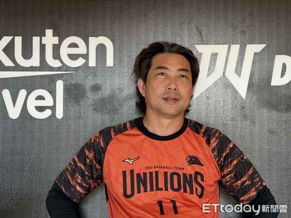 ▲▼ 林岳平 。(圖/記者王真魚攝)