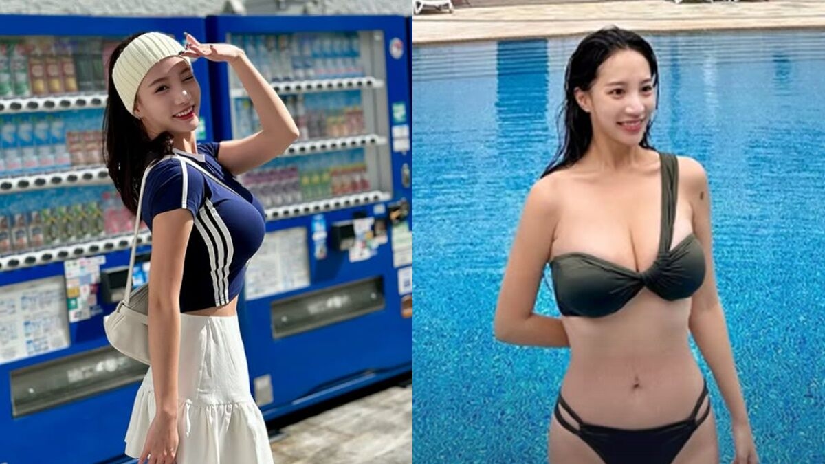 ▲▼林采緹。(圖/翻攝自Instagram/sunnylin_520)