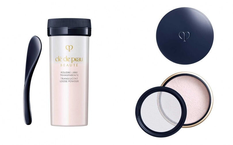 今年底妝關鍵字就是「光」!香奈兒、SUQQU、肌膚之鑰...4款造光神器 你收了嗎?