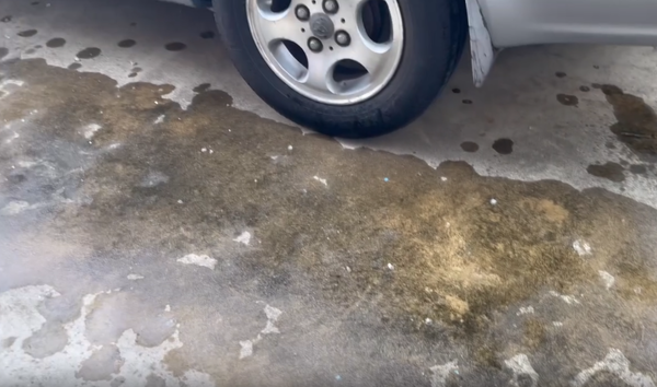 ▲▼ 。(圖/Threads/tiunnyioksan授權提供)