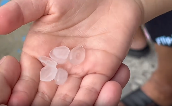 ▲▼ 。(圖/Threads/tiunnyioksan授權提供)