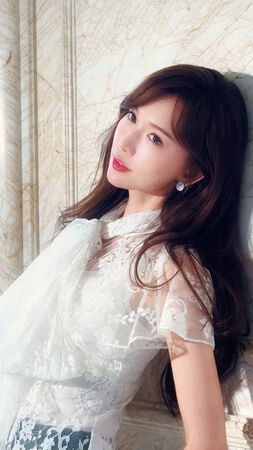 ▲林志玲與AKIRA婚後生活甜蜜。(圖/翻攝自林志玲Instagram)