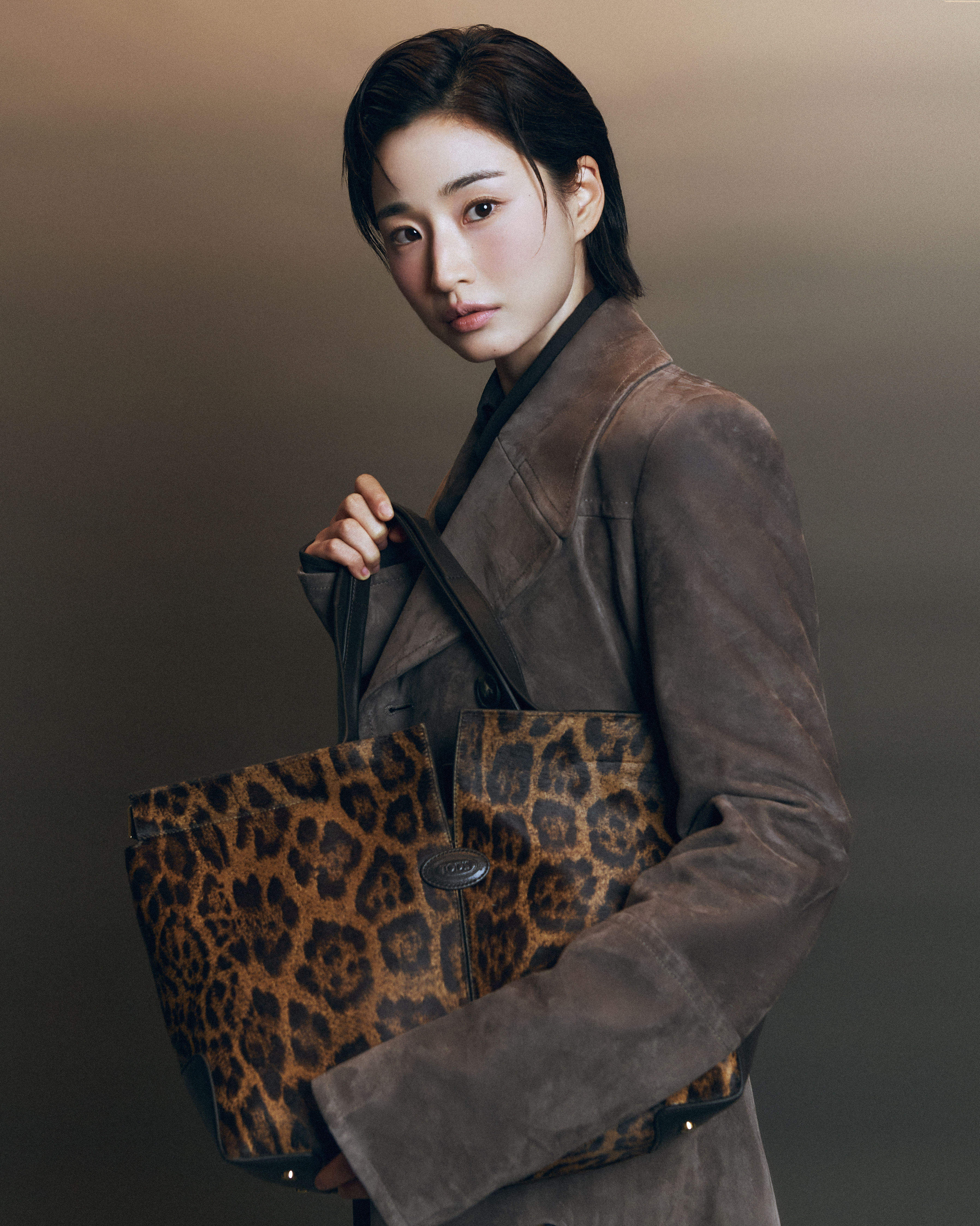 ▲▼ tods 。(圖/品牌提供)