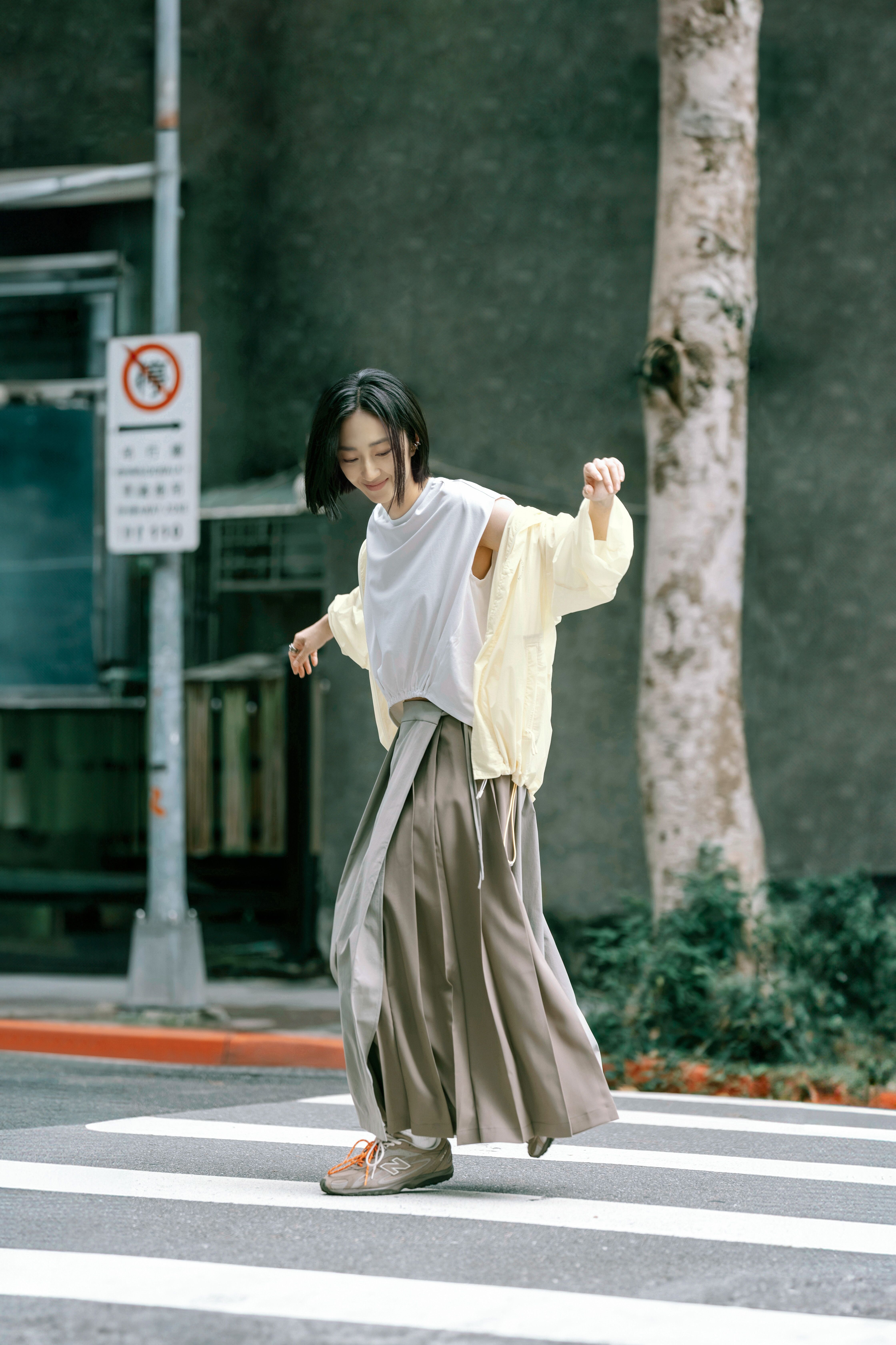 ▲▼Dr. Martens 。(圖/品牌提供)