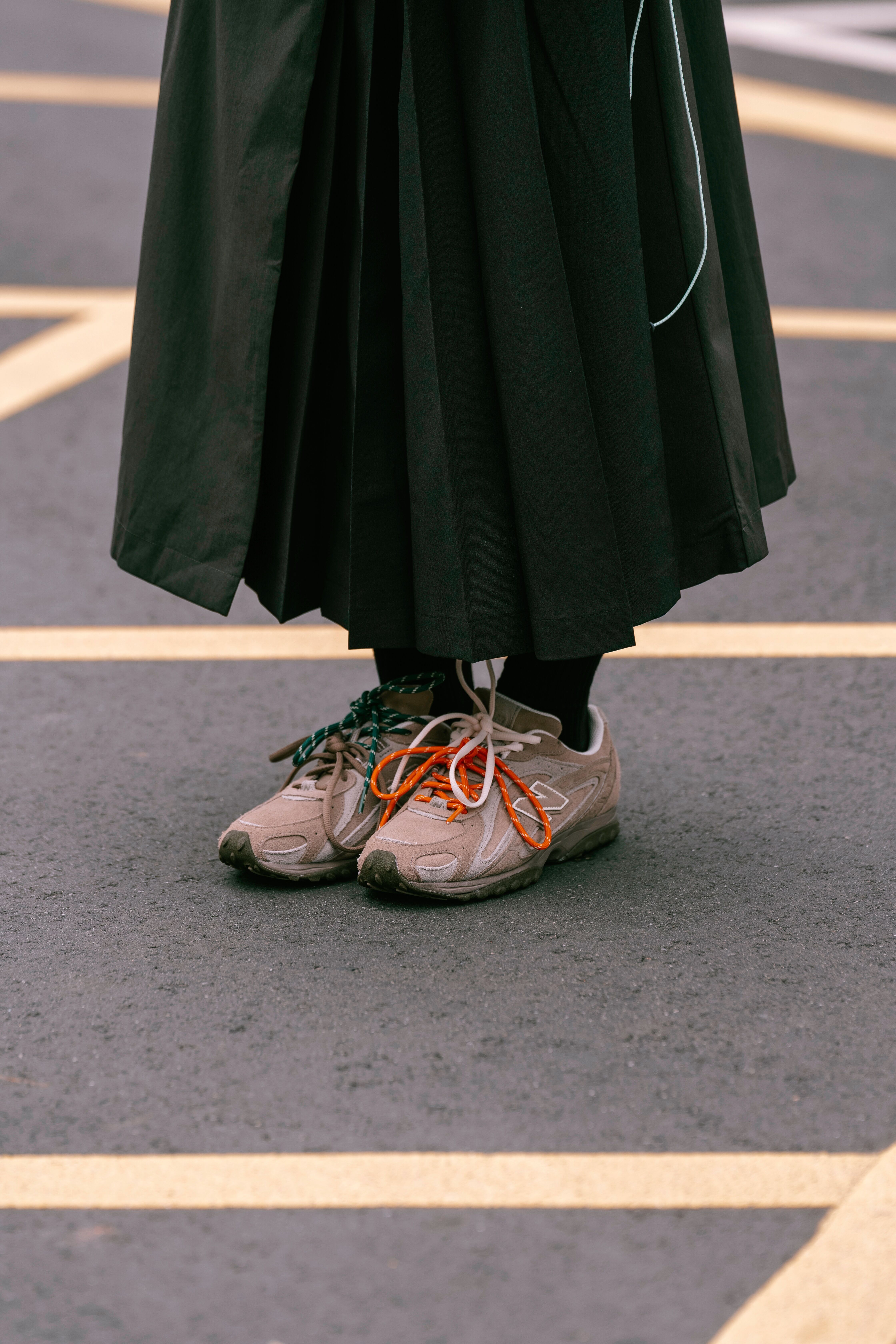 ▲▼Dr. Martens 。(圖/品牌提供)