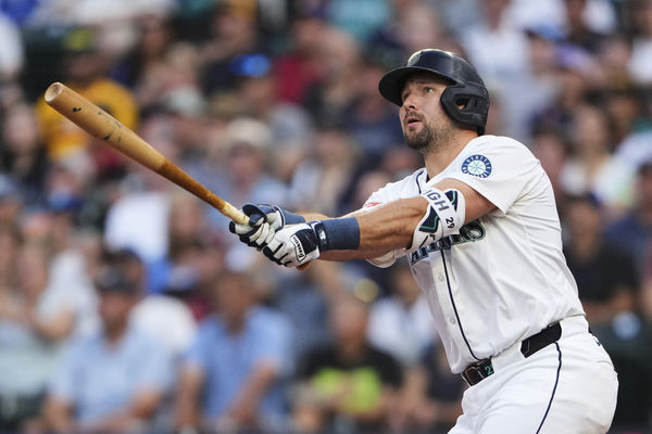 ▲▼水手羅利。(圖/達志影像/美聯社)