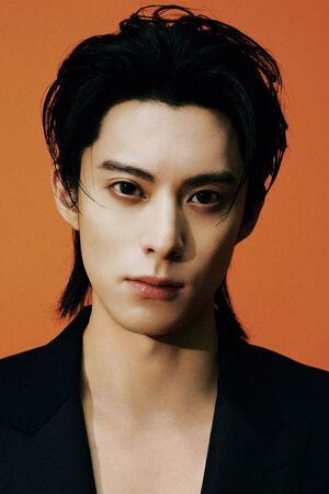 ▲▼公開王鶴棣吵架女友音檔!爆料網友被平台禁言。(圖/翻攝自微博)