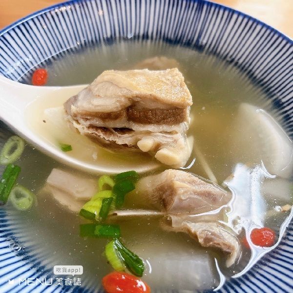 ▲烏石港美食 。(圖/美食誌提供)