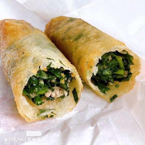 ▲烏石港美食 。(圖/美食誌提供)