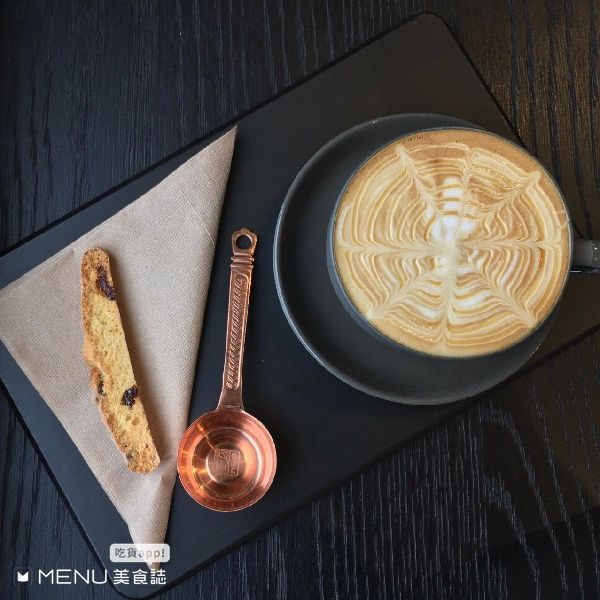 ▲烏石港美食 。(圖/美食誌提供)