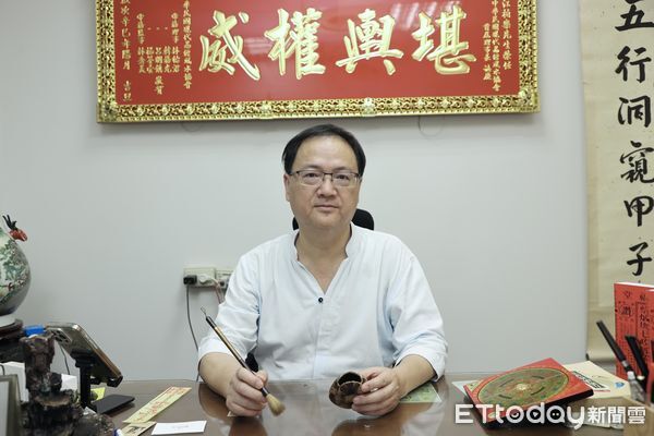 ▲▼ 江柏樂專訪 。(图/记者徐文彬摄)