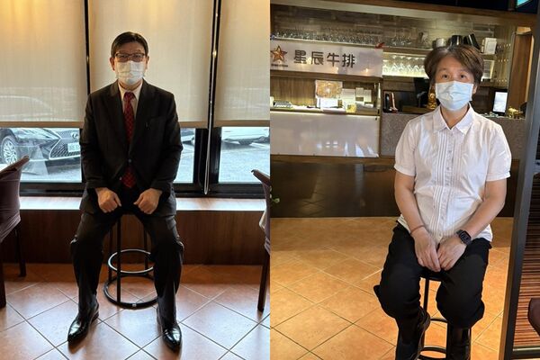 ▲▼ 。(圖/翻攝自星辰牛排館FB)