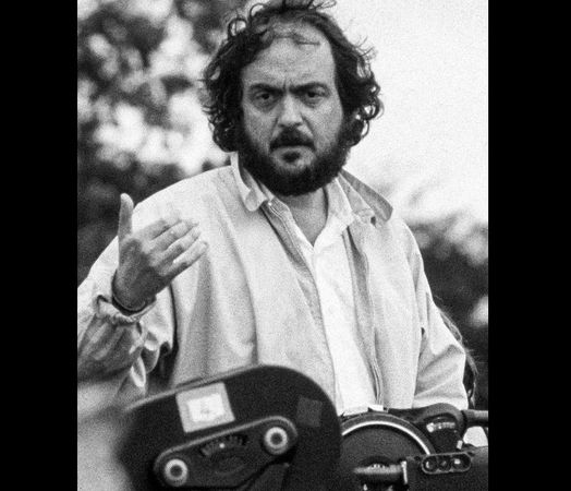 ▲庫柏力克。(圖/公共版權照片)