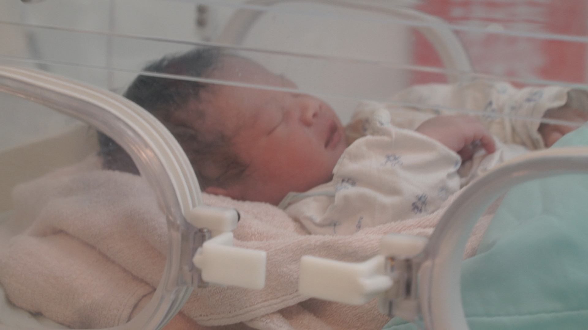 ▲▼新生兒,嬰兒,寶寶,母嬰,遺傳性疾病。(圖/記者姜國輝攝)