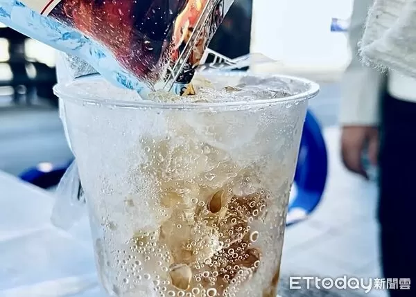 ▲▼ 。(圖/記者王威智攝)