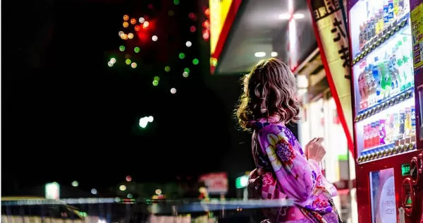 小孟老師提醒,單身的牡羊朋友們有時會粗心大意到不理解對方心意而錯過發展的時機點,9月要好好睜大眼,瞧瞧對你示愛的人有那些。(示意圖/翻攝pixabay)