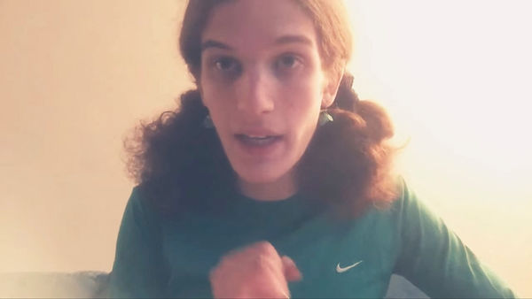 ▲▼美國明尼蘇達州明尼亞波利斯(Minneapolis)天主報喜學校(Annunciation Catholic School)重大槍擊案,23歲槍手韋斯特曼(Robin Westman)於現場自戕,日記寫下犯罪宣言。(圖/路透)