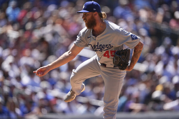 ▲▼道奇寇佩區。(圖/達志影像/美聯社)